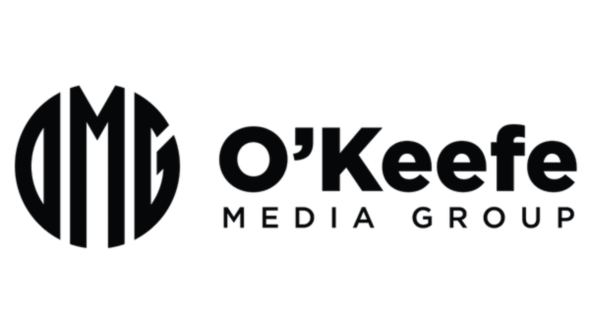 O'Keefe Media Group