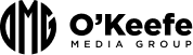 okeefe_footer_logo