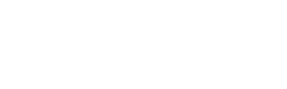 okeefe-logo