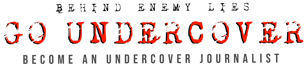go_undercover_banner
