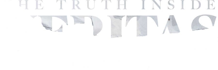 The Truth Inside Veritas