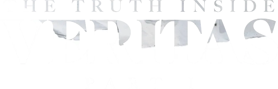 The Truth Inside Veritas