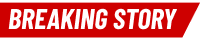 BREAKING STORY