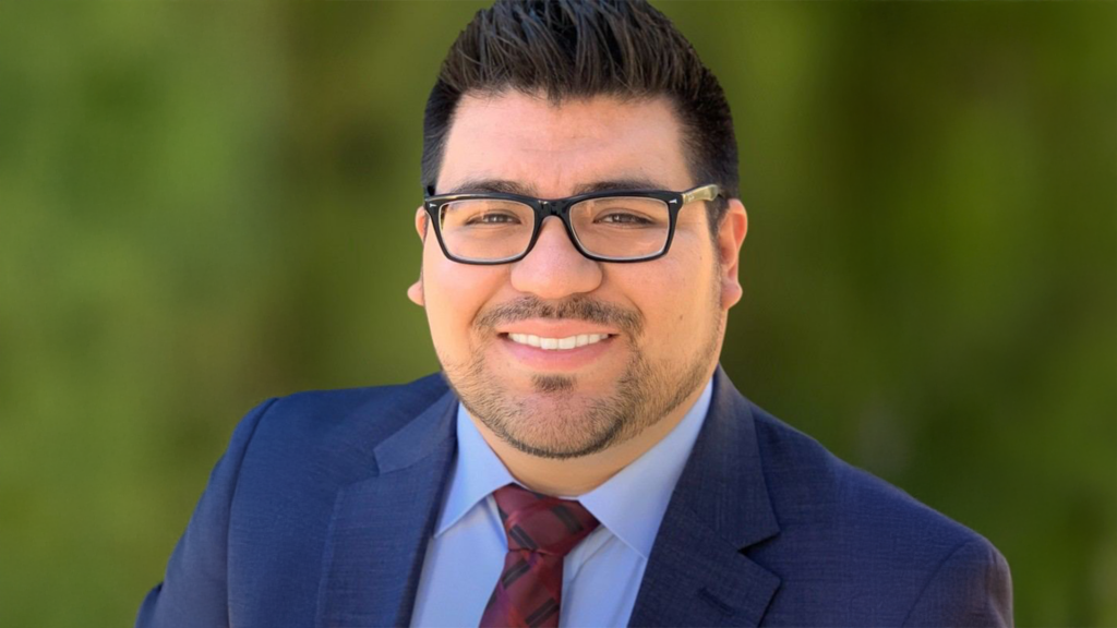 MGM Casino Marketing Director: ‘I'm not going to hire Whites,’ Favors Candidates Based on DEI Principles: “I'd Probably Hire the African American”