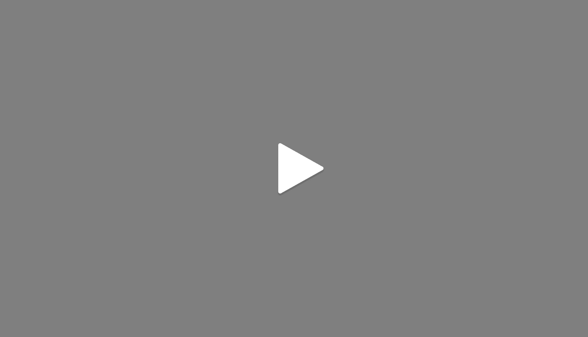 play overlay
