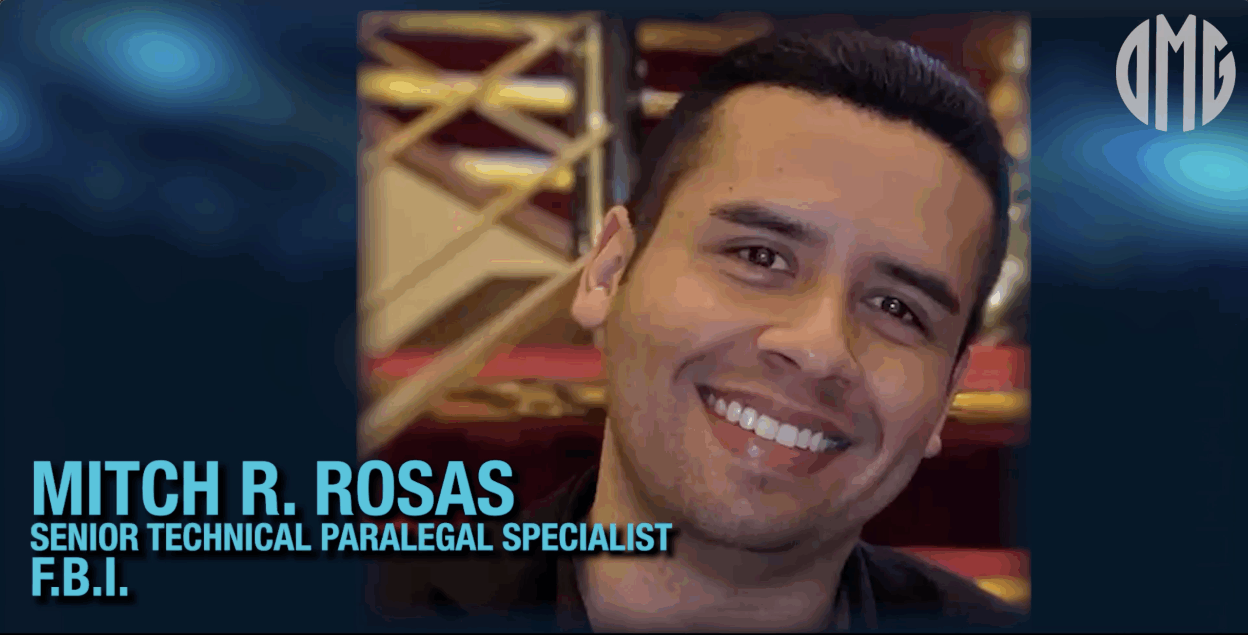 FBI Epstein cover-up Mitchell Reyes Rosas