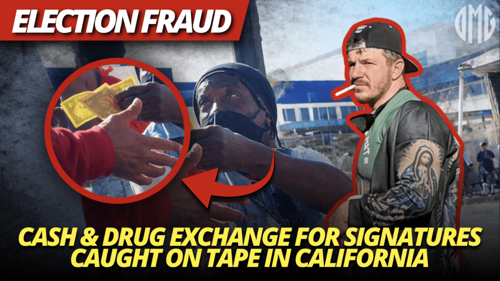 okeefemediagroup.com