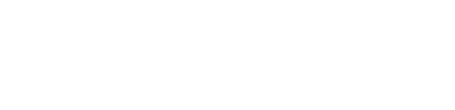 American Swiper with James O'Keefe