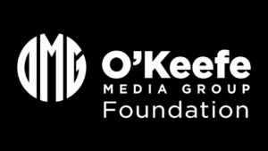 O'Keefe Media Group Foundation